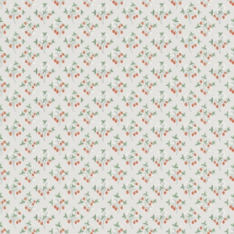 Bild på Jordgubb - 43123