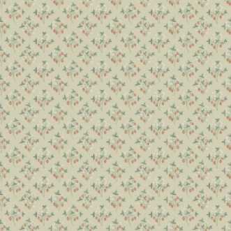 Picture of Jordgubb - 43124