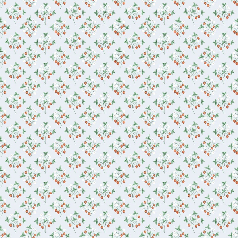 Picture of Jordgubb - 43125