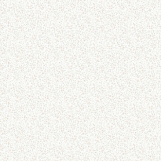 Image de Mini - 43127