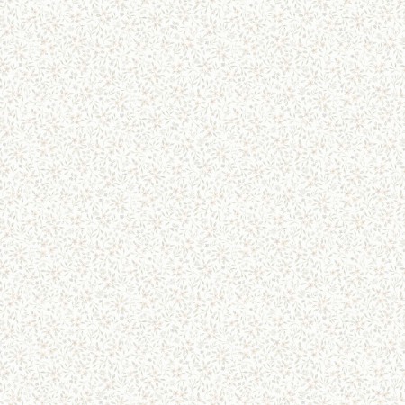 Picture of Mini - 43127