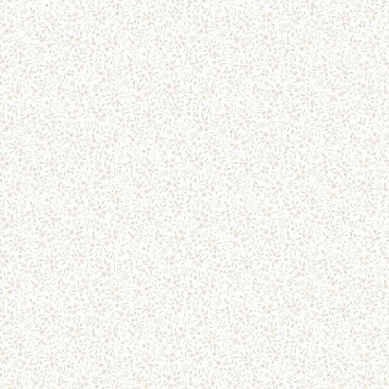 Bild på Mini - 43127