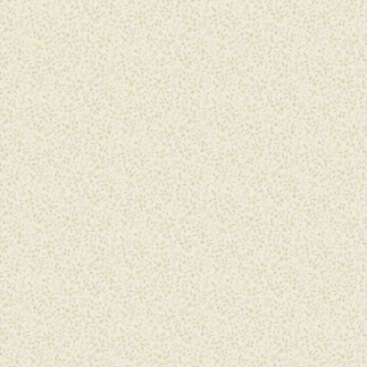 Image de Mini - 43128