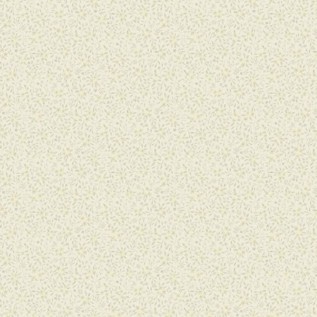 Image de Mini - 43128