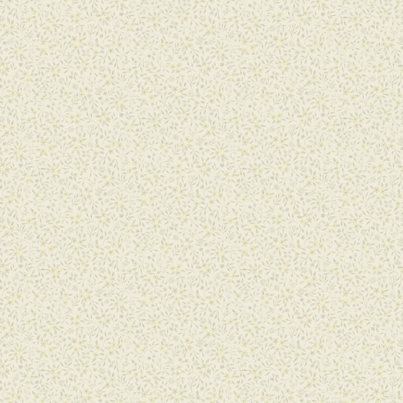 Image de Mini - 43128