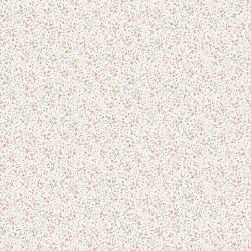 Picture of Mini - 43129