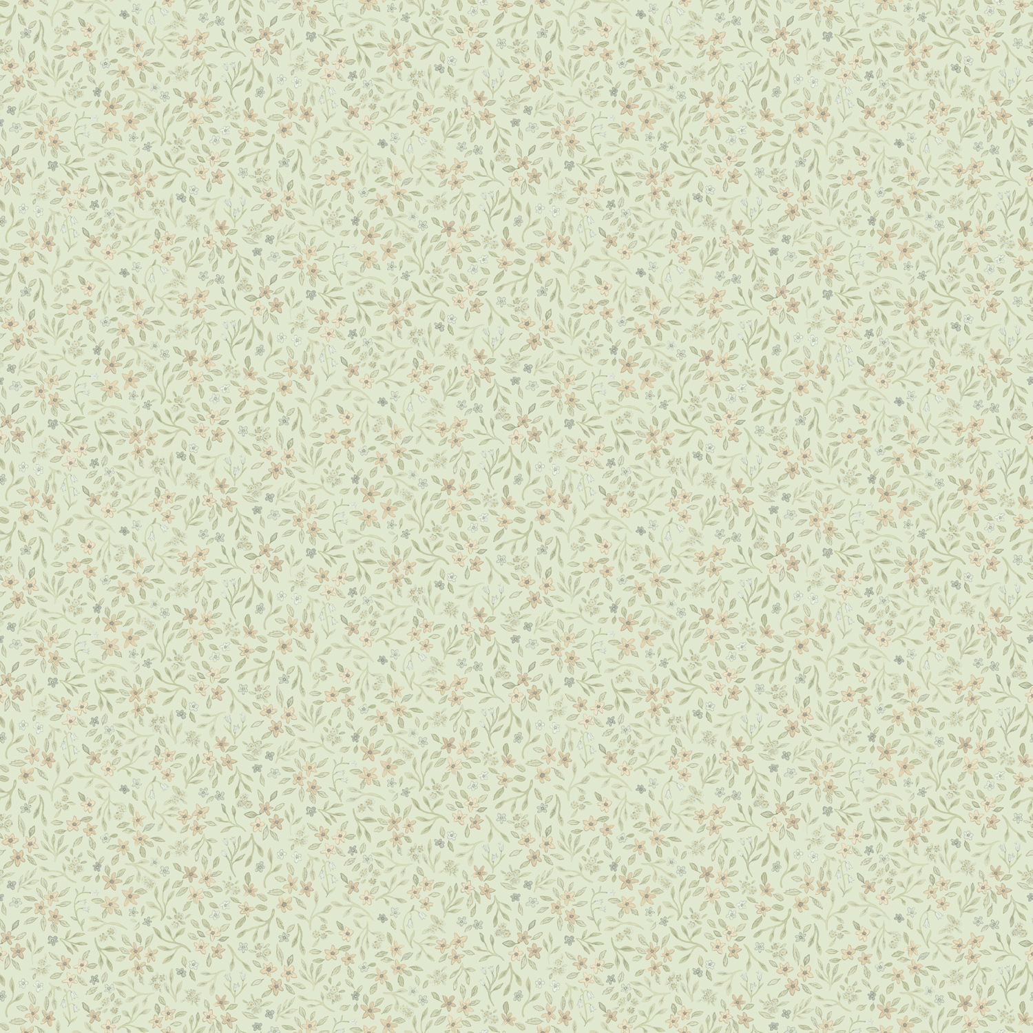 Image de Mini - 43131