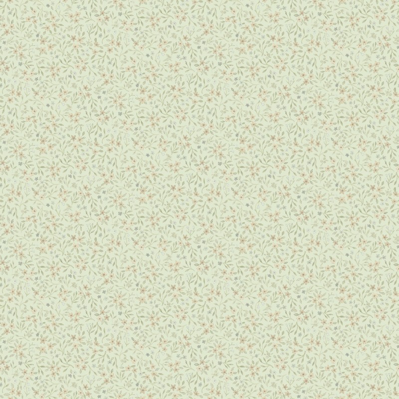 Picture of Mini - 43131