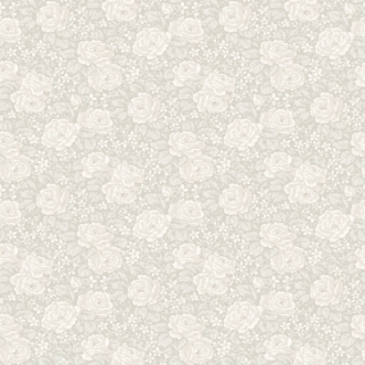 Picture of Rosengång - 43133