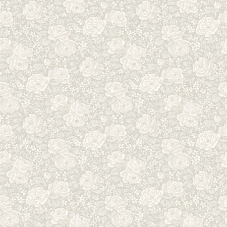 Image de Rosengång - 43133