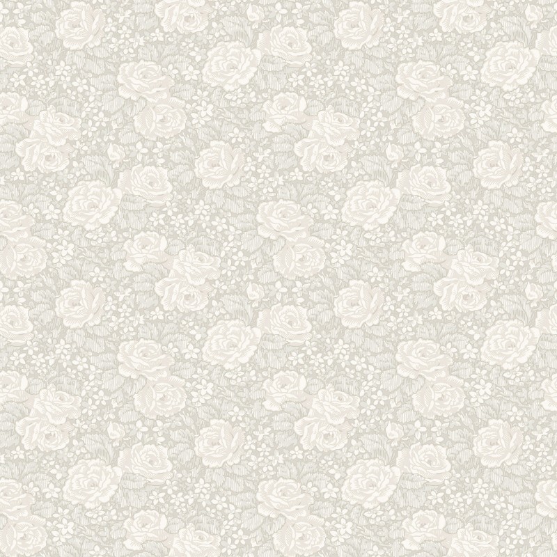 Poza cu Rosengång - 43133