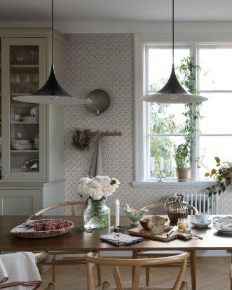 Bild på Jordgubb - 43123