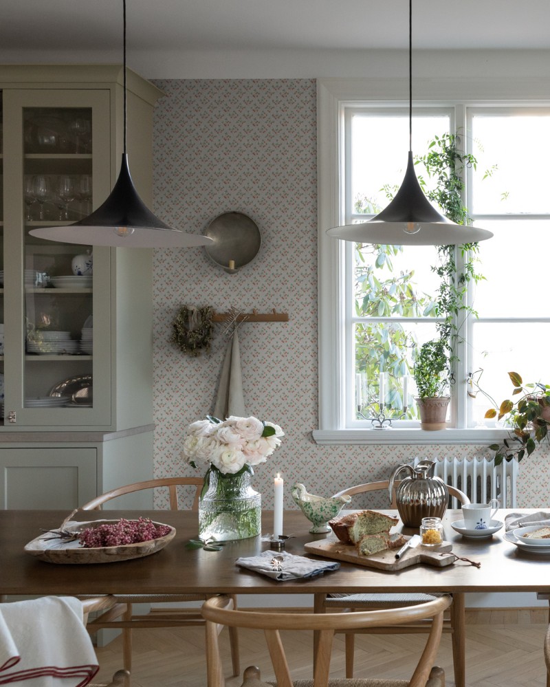 Picture of Jordgubb - 43123