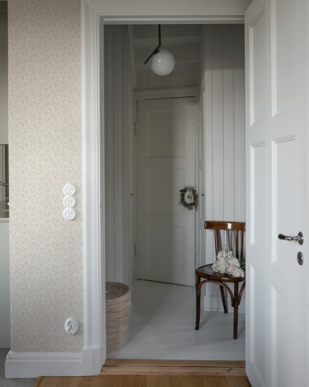 Picture of Mini - 43129