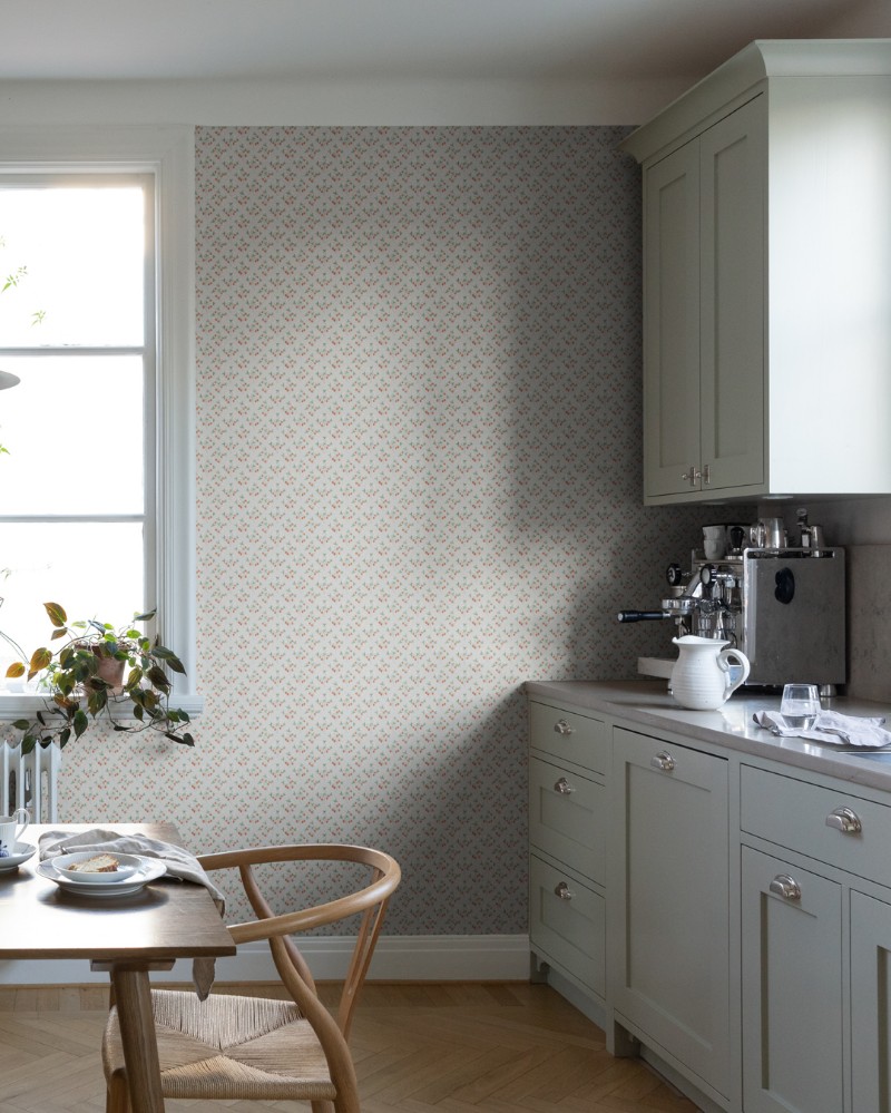 Picture of Jordgubb - 43123