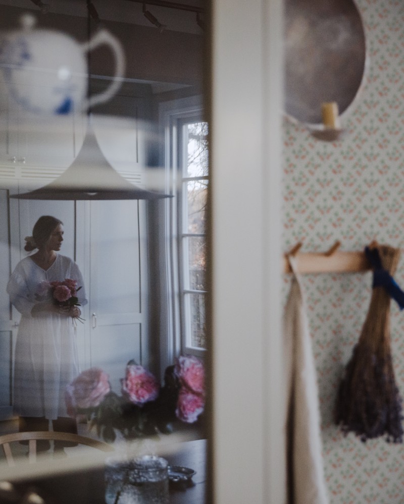 Picture of Jordgubb - 43123