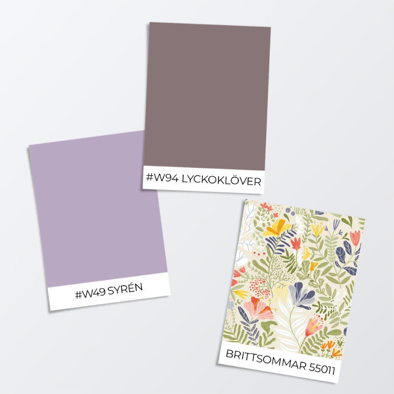 Image de Coloration - Alma T-001-00112-02