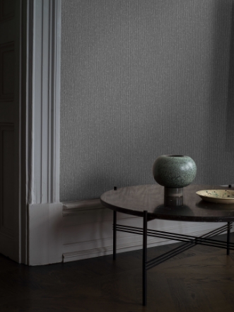 Image de Velveteen - 3085