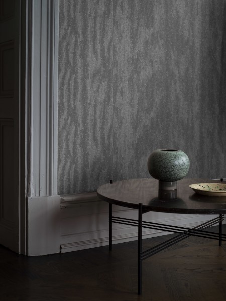 Picture of Velveteen - 3085