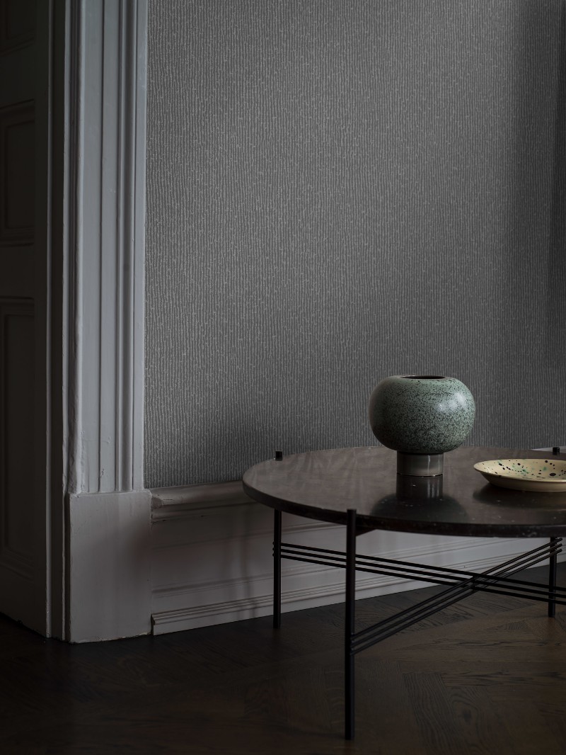 Image de Velveteen - 3085