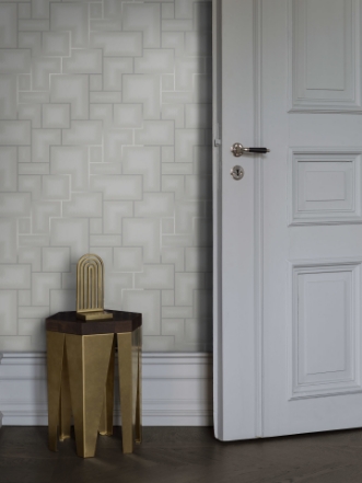 Picture of Tribeca - 3088