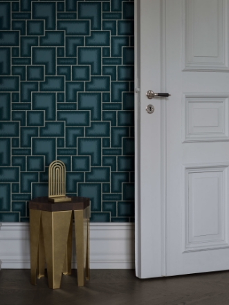 Bild på Tribeca - 3089