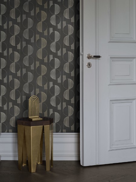 Afbeeldingen van Casablanca - 3080