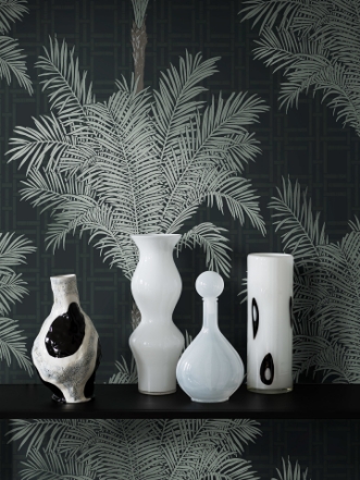 Image de Copacabana - 3063