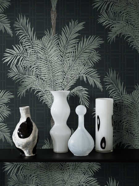 Afbeeldingen van Copacabana - 3063