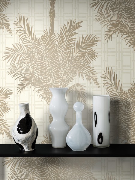 Afbeeldingen van Copacabana - 3061