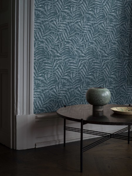 Afbeeldingen van Palm Springs - 3072