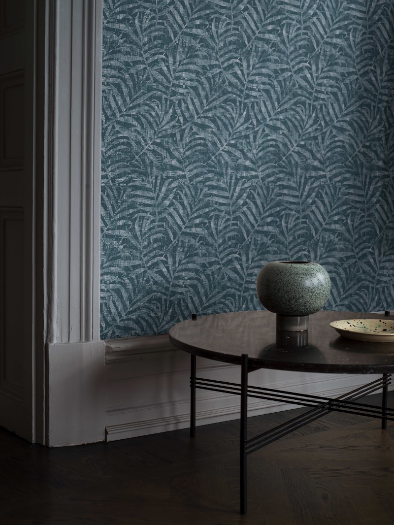 Picture of Palm Springs - 3072