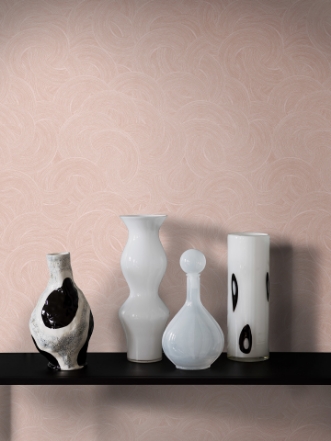 Afbeeldingen van Spirito - 3076