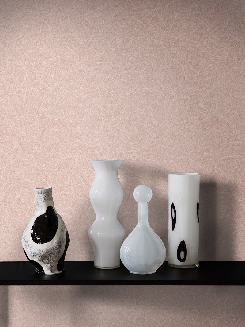 Bild på Spirito - 3076