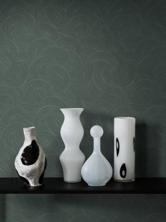 Image de Spirito - 3078