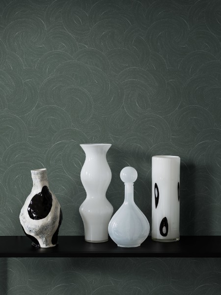 Afbeeldingen van Spirito - 3078