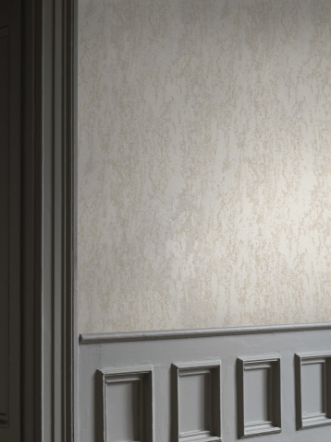 Picture of Malibu - 3067