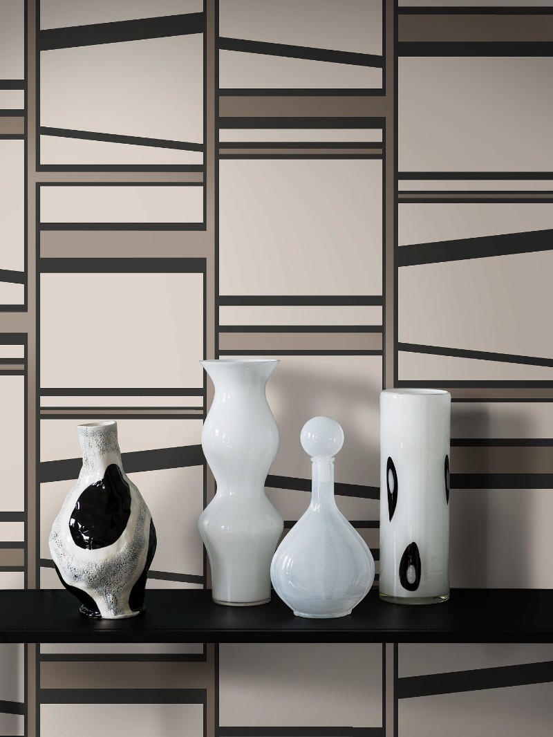 Bild på Madison - 3055