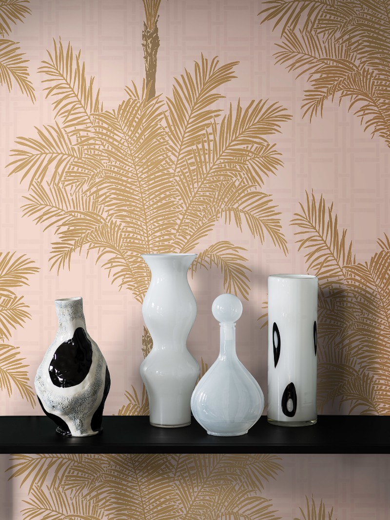 Picture of Copacabana - 3062