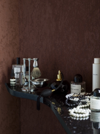 Picture of Malibu - 3065