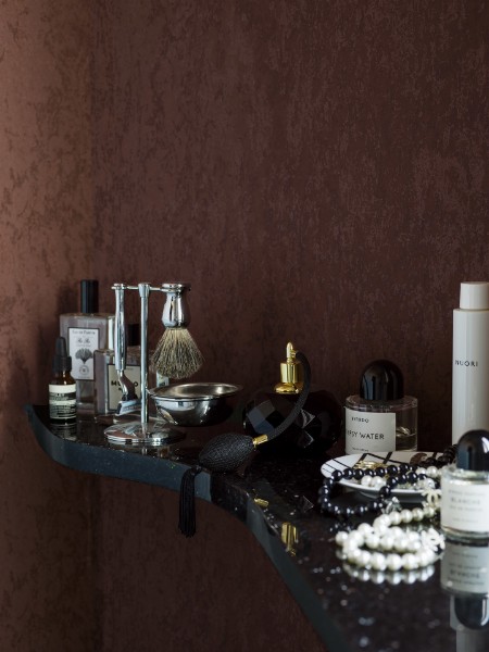 Picture of Malibu - 3065