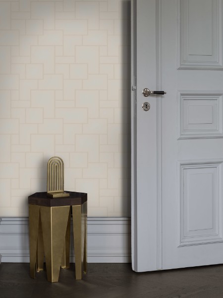 Picture of Tribeca - 3087