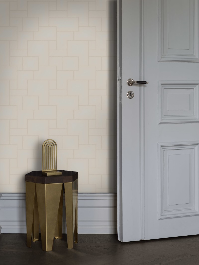 Picture of Tribeca - 3087