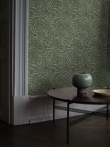 Afbeeldingen van Palm Springs - 3071