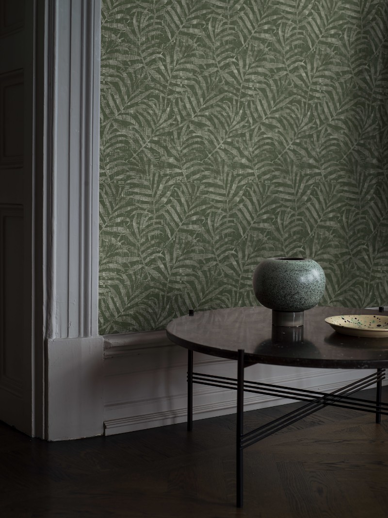 Bild på Palm Springs - 3071