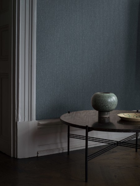 Image de Velveteen - 3084