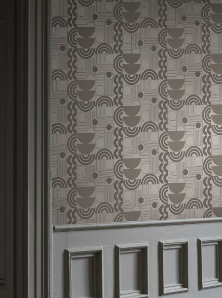 Afbeeldingen van Cosmopolitan - 3059