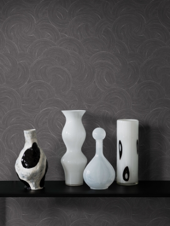 Picture of Spirito - 3077