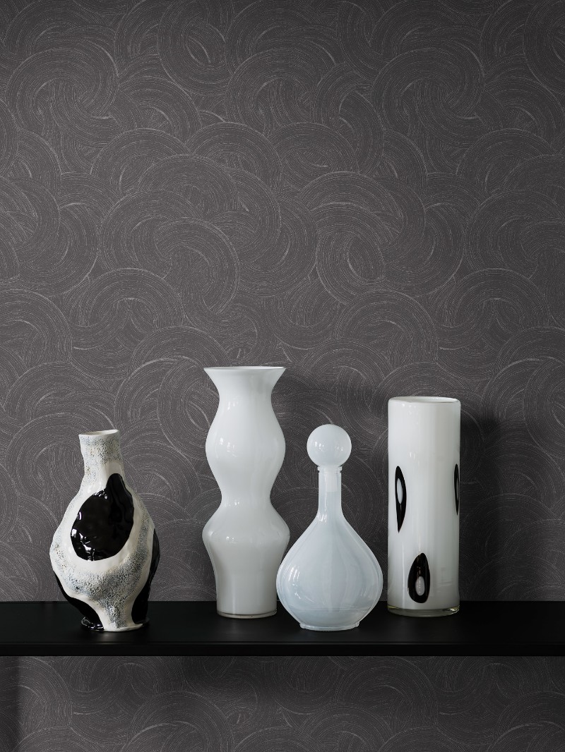 Picture of Spirito - 3077