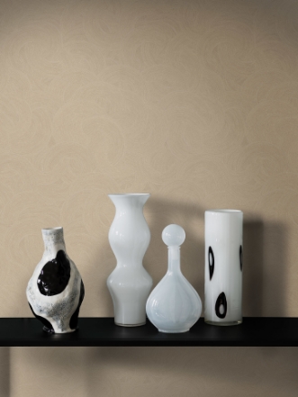 Image de Spirito - 3075